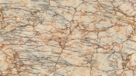 Кварцит Cristallo Milky